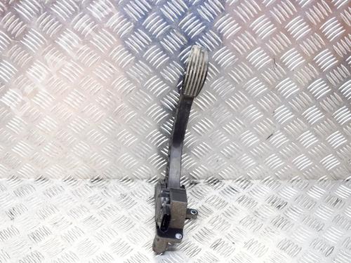 Used Pedal Pedal IVECO DAILY IV Van 35C13 V, 35C13 V/P, 35S13 V, 35S13 V/P (126 hp) 8843659 8843659