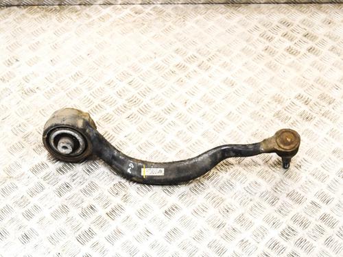 BP27755924M13 main image