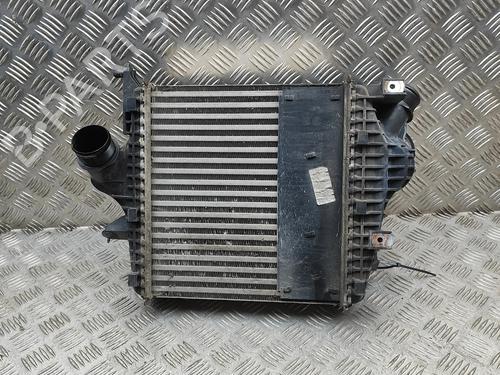 Used Intercooler Intercooler 38070362 38070362
