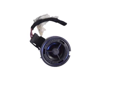 Used Speaker MASERATI GHIBLI III (M157) 3.0 D (275 hp) 30229643