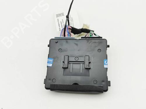 Electronic module RENAULT ZOE (BFM_) ZOE (BFMC, BFMD) | BP36415406M83  - Image 5