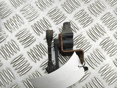 Electronic sensor JAGUAR F-PACE (X761) 2.0 Ti4 | BP31360558M84