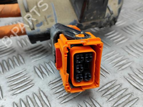 Cable VW ID.4 (E21) Pure | BP33291799E12  - Image 12