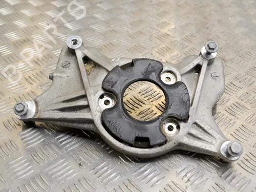 BP27752764O1 main image