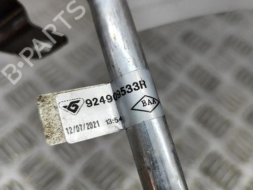 AC pipe NISSAN JUKE (F16_) DIG-T 117 | BP27769611M126 - Image 7