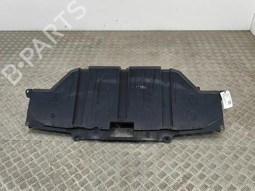 Used Underbody protection Underbody protection CITROËN C4 III (BA_, BB_, BC_) ë-C4 (BCZKXC, BZCKSC) (136 hp) 27780890 27780890