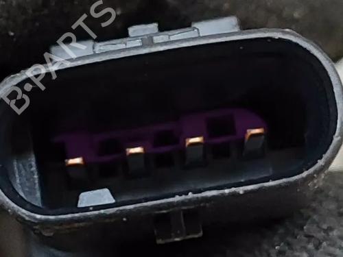 Electronic sensor VOLVO XC60 II (246) 2.0 B5 Mild-Hybrid | BP28548638M84 