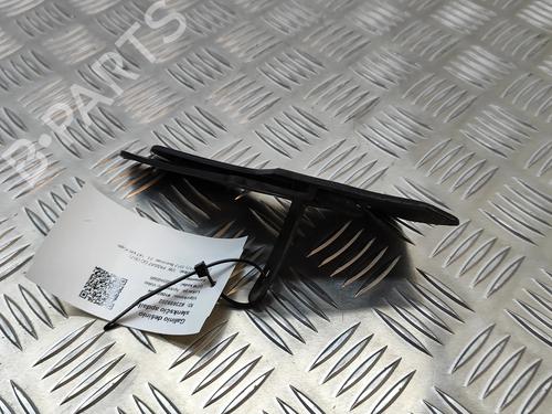 Step AUDI Q7 (4LB) 3.0 TDI quattro | BP19501636C149