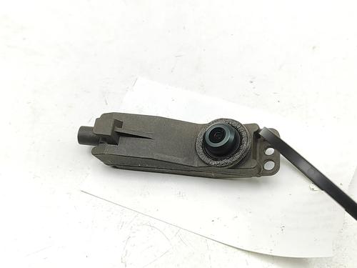 Câmera TESLA MODEL S (5YJS) P100D AWD (772 hp) 32239002