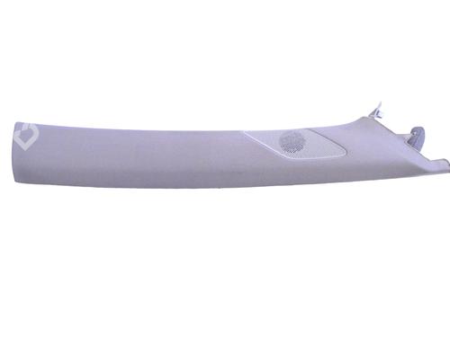 Used Other Other VW JETTA IV (162, 163, AV3, AV2) 1.6 TDI (105 hp) 33356633 33356633