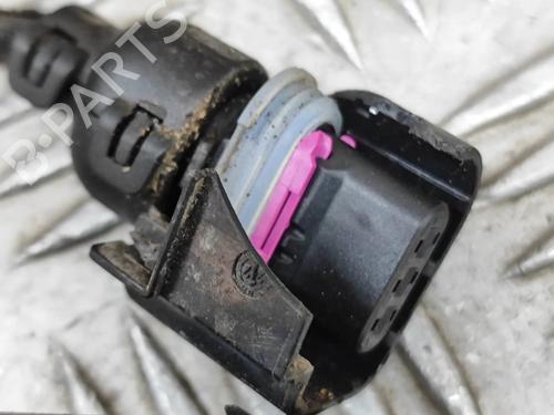 Wiring harness CUPRA FORMENTOR (KM7, KMP) 1.4 e-Hybrid | BP36066400E16 - Image 5