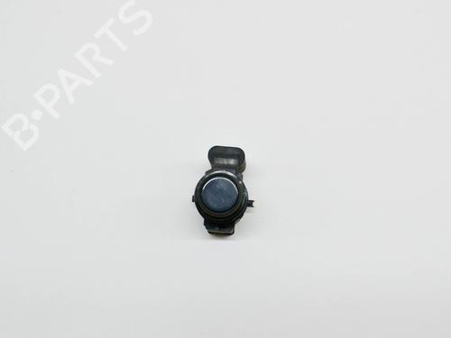 Electronic module BMW 3 Gran Turismo (F34) 320 i xDrive | BP10074021M83 