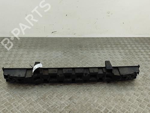 Used Rear bumper bracket PEUGEOT 3008 III (KA_, KB_, KC_) e-210 (KCZKZX) (213 hp) 28564759