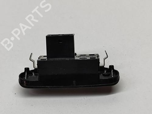 Electronic sensor AUDI A6 C7 Avant (4G5, 4GD) 2.0 TDI | BP16271463M84 