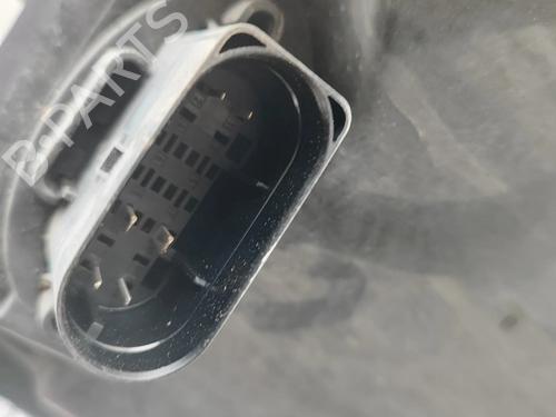 Left headlight PORSCHE CAYENNE Coupe (9YB) 3.0 AWD (9YBAA1) | BP33394759C28  - Image 10