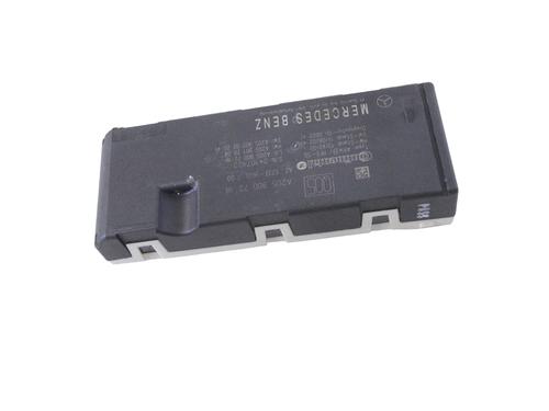 Electronic module MERCEDES-BENZ E-CLASS (W213) AMG E 63 S 4-matic+ (213.089) | BP33356582M83 - Image 2