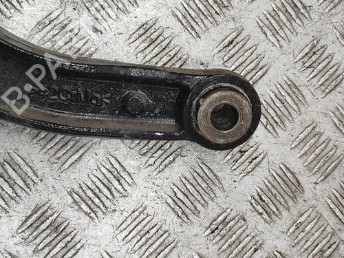 Right rear suspension arm PEUGEOT 5008 III (KA_, KB_, KC_) e-210 | BP27791041M15 