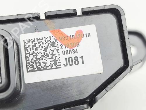 Switch KIA SOUL III (SK3) E-SOUL | BP37029964I30 - Image 6