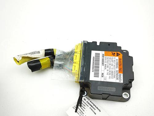 Used ECU airbags ECU airbags 36458435 36458435