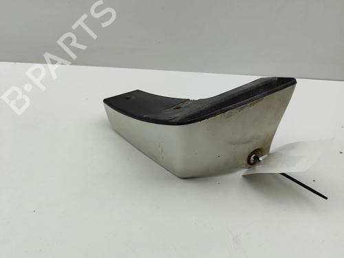 Other NISSAN LEAF (ZE1) Electric | BP27796978O1