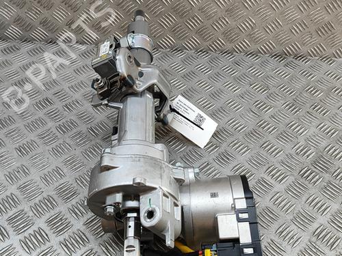 Steering column KIA SPORTAGE V (NQ5) 1.6 T-GDI | BP28562403M21