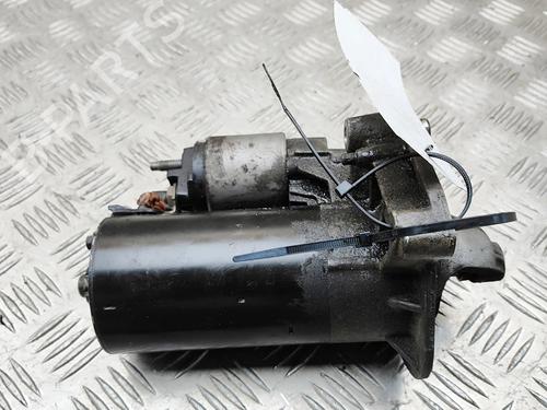 Starter BMW 3 (E90) 320 d | BP37697790M8 - Image 2