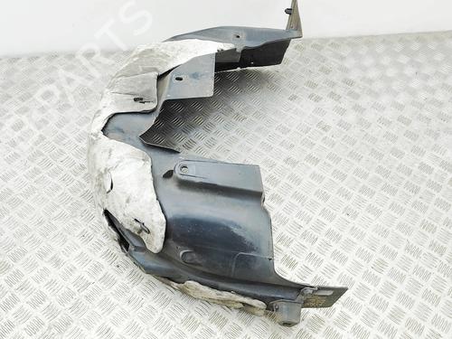 Hjulbue OPEL MOKKA 1.2 (76) | BP32500930C56  - Image 6