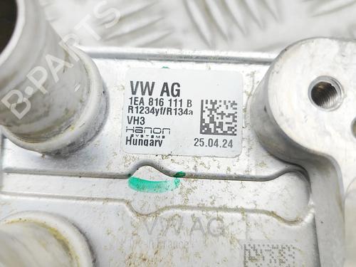 Other AUDI Q4 E-TRON SUV (F4B) 45 | BP36952968O1  - Image 5
