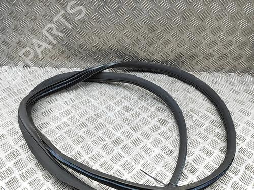 rubber-door-seal-mercedes-benz-gle-w166-2015-2016-2017-2018-34521080 main image