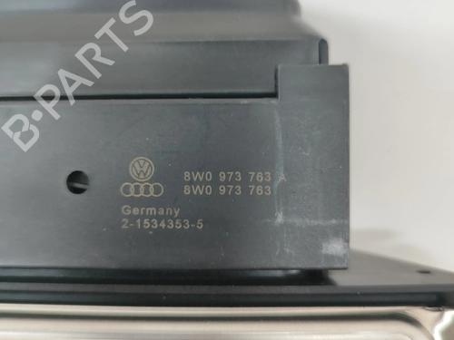 Electronic module AUDI A5 (F53, F5P) S5 TFSI quattro | BP27532385M83 