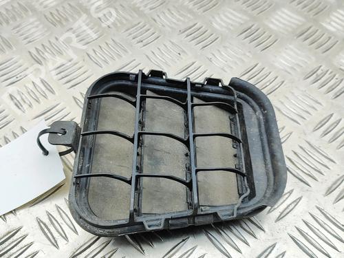 grille-audi-a3-8v1-8vk-2012-2013-2014-2015-2016-2017-2018-2019-2020-34443657 main image