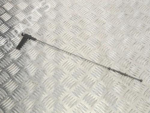 BP14652560O1 main image