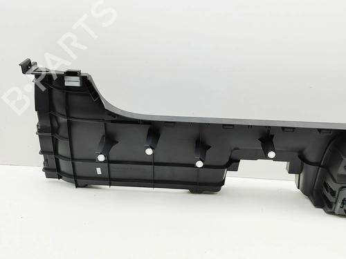 Boot lining NISSAN 370Z Coupe (Z34) 3.7 | BP33985668I3  - Image 5