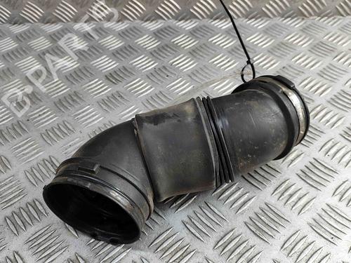 Pipe VW AMAROK (2HA, 2HB, S1B, S6B, S7A, S7B, AGD) 3.0 TDI 4motion | BP27644833M125 