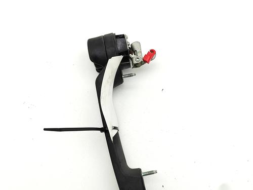 Tailgate handle JEEP WRANGLER III (JK) 3.6 V6 | BP36326870C132 - Image 5