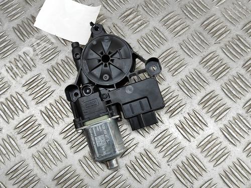 Left rear window motor VW T-CROSS (C11, D31) 1.0 TSi | BP33371912E23 - Image 4