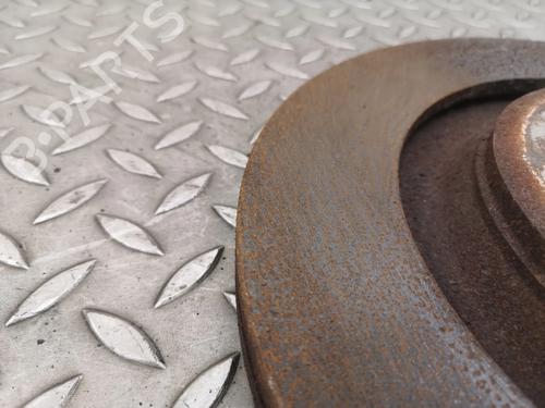 Other AUDI A5 Convertible (8F7) S5 quattro | BP33368920O1 - Image 4