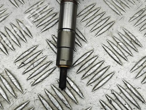 Injector AUDI A5 (F53, F5P) 2.0 TDI quattro | BP33445488M100 - Image 4