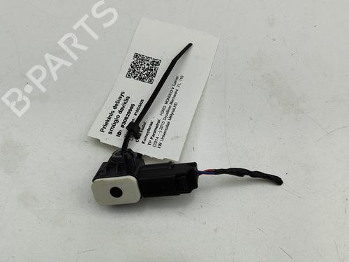 BP27346129M84 main image
