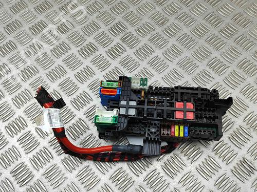 Used Fuse box MERCEDES-BENZ GLE (V167) GLE 450 4-matic (167.159) (381 hp) 29459682