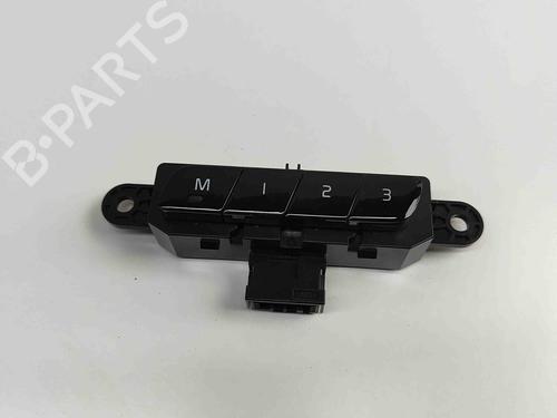 Used Switch VOLVO XC90 II (256) B5 Mild Hybrid AWD (250 hp) 28558939