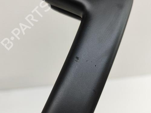 Interior roof handle PEUGEOT 2008 II (UD_, US_, UY_, UJ_, UR_, UC_) e-2008 (UKZKXZ) | BP28431249I35 