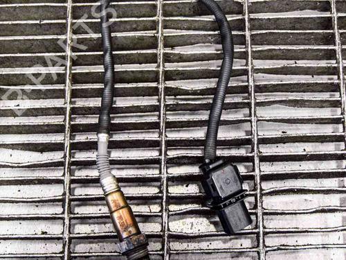 Used Electronic sensor BMW X5 (F15, F85) xDrive 30 d (258 hp) 7017457