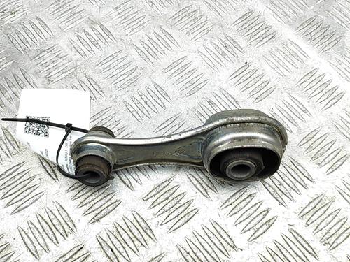 Engine mount RENAULT ZOE (BFM_) ZOE (BFMC, BFMD) | BP36415295M89 - Image 3