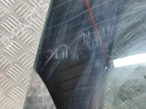 Bagklap CC/Kombi-Coupé MAZDA CX-9 (TB) 3.5 | BP29752858C6