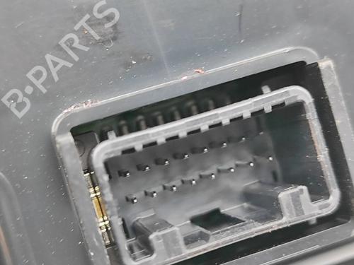 Mando LEXUS IS III (_E3_) 300h (AVE30_, AVE30R) | BP28433946I30