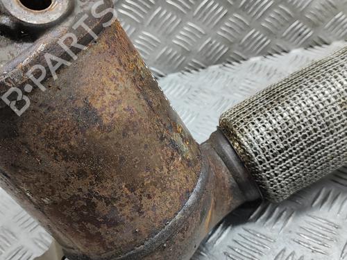 Catalyst BMW X2 (F39) sDrive 20 i | BP28557393M10