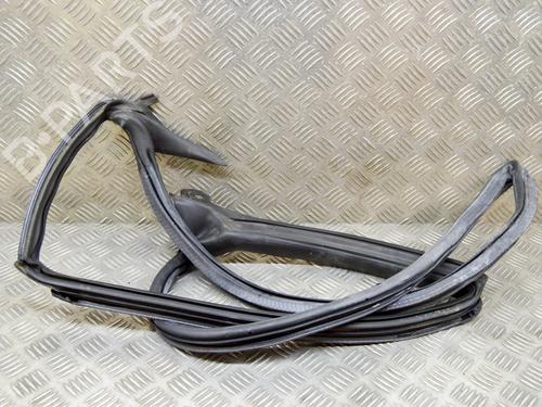 Gummiliste VW ARTEON (3H7, 3H8) 2.0 TSI | BP33357700C142 - Image 2