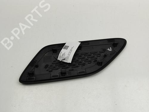 Grille LAND ROVER RANGE ROVER SPORT II (L494) 4.4 SDV8 4x4 | BP29830063C40 