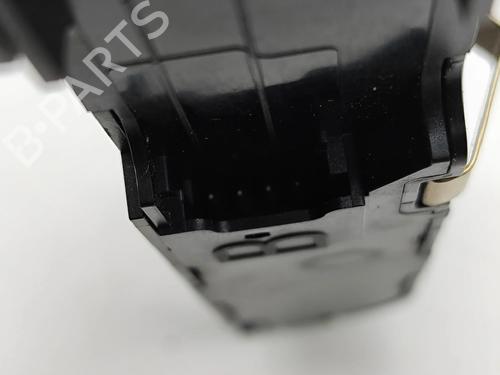 Switch BMW X5 (G05, F95) xDrive 45 e Plug-in Hybrid | BP27335279I30 